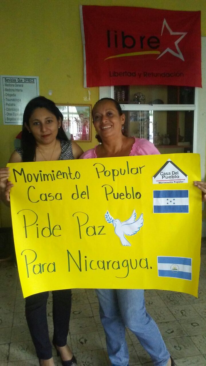 HONDURAS1
